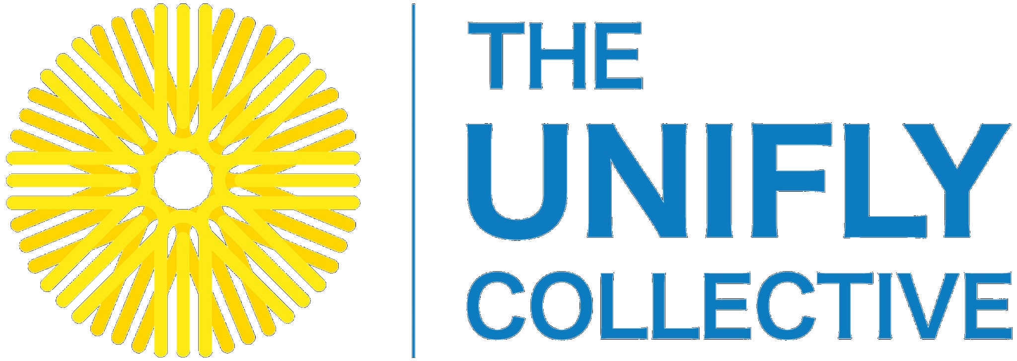 barefoot-edu logo